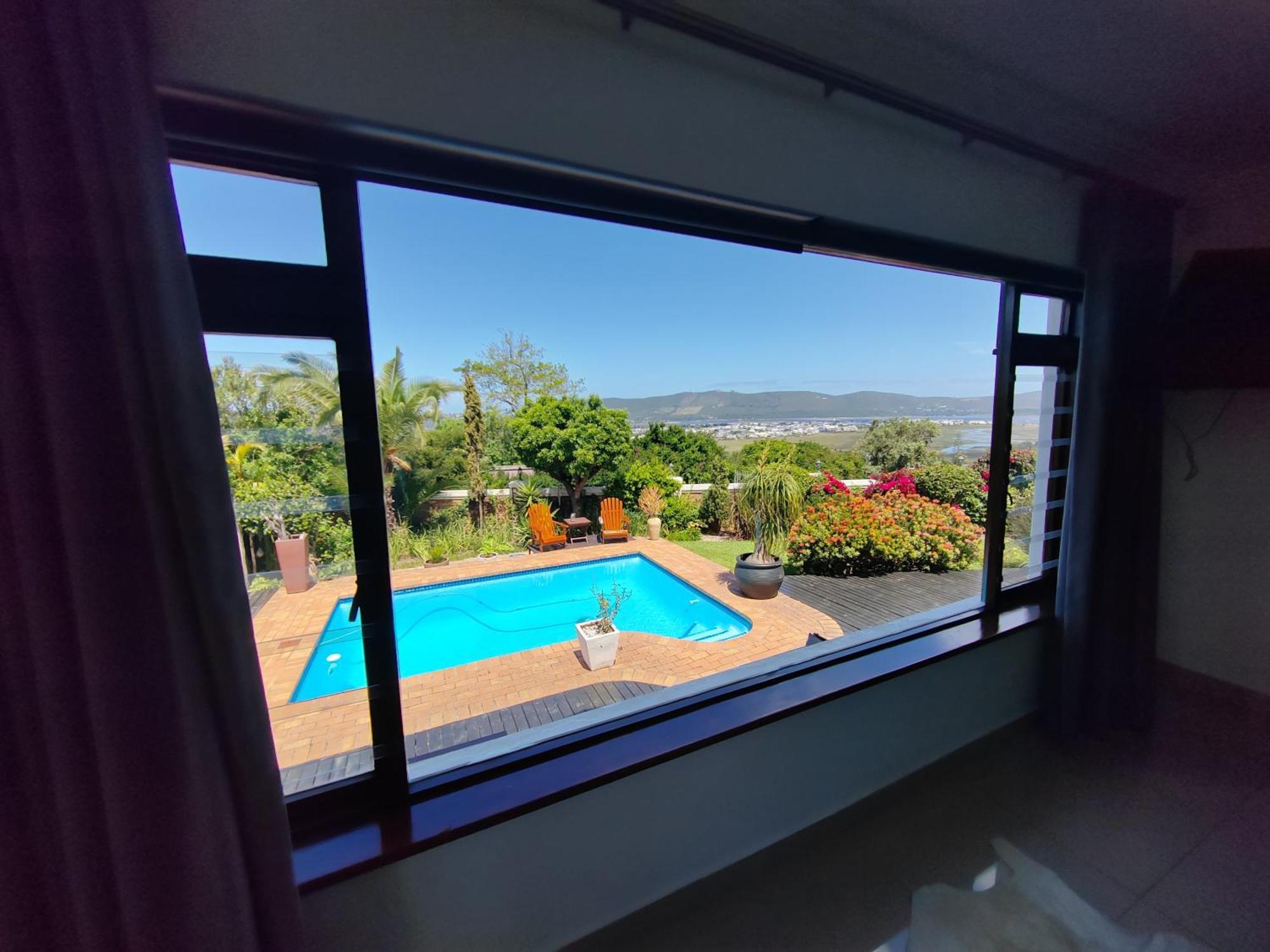 Lodge Candlewood Knysna